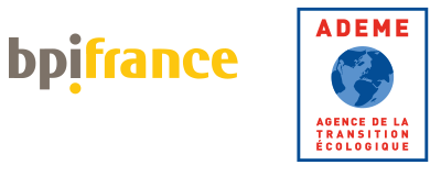 BPI et ADEME